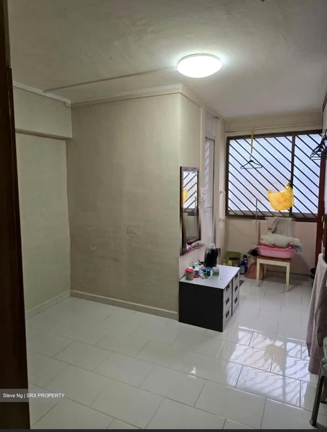 Blk 934 Jurong West Street 91 (Jurong West), HDB 4 Rooms #561975391